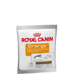 Royal Canin Energy-ДОПОЛНИТЕЛЬНАЯ ЭНЕРГИЯ ДЛЯ ВЗРОСЛЫХ СОБАК С ПОВЫШЕННОЙ ФИЗИЧЕСКОЙ АКТИВНОСТЬЮ, упаковка 50 гр.